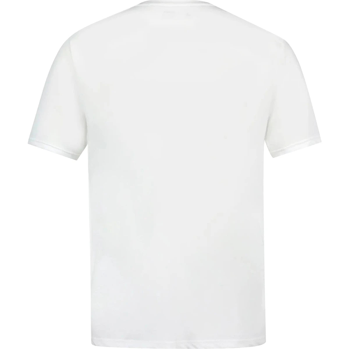 CAMISETA LE COQ SPORTIF TIERRA BATIDA 83 NOAH