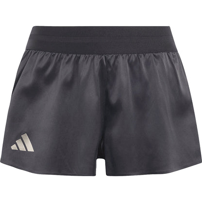 Short adidas Mujer Pro New York