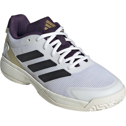 ZAPATILLAS ADIDAS JUNIOR UBERSONIC TODAS SUPERFICIES