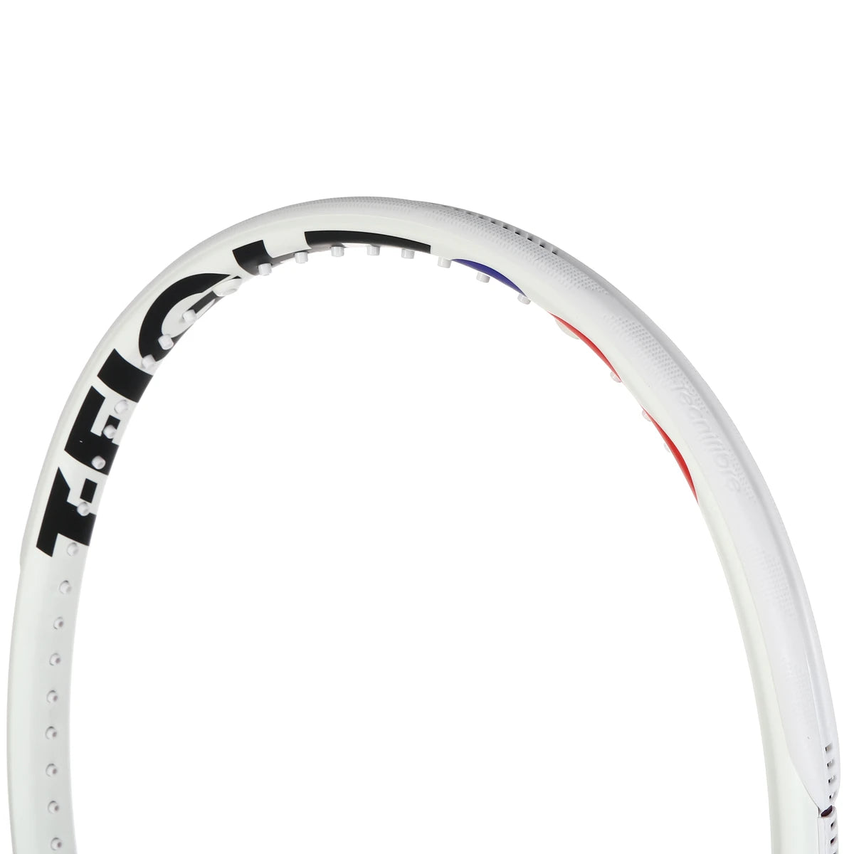 RAQUETA TECNIFIBRE T-FIGHT 300 ISO (300 GR)