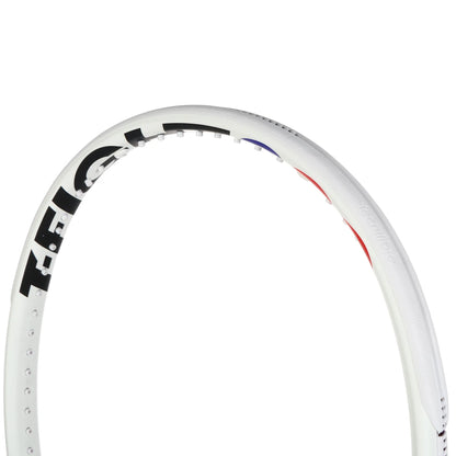 RAQUETA TECNIFIBRE T-FIGHT 300 ISO (300 GR)