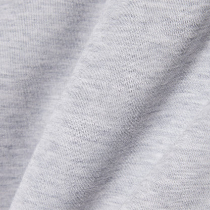 PANTALÓN LACOSTE CORE PERFORMANCE