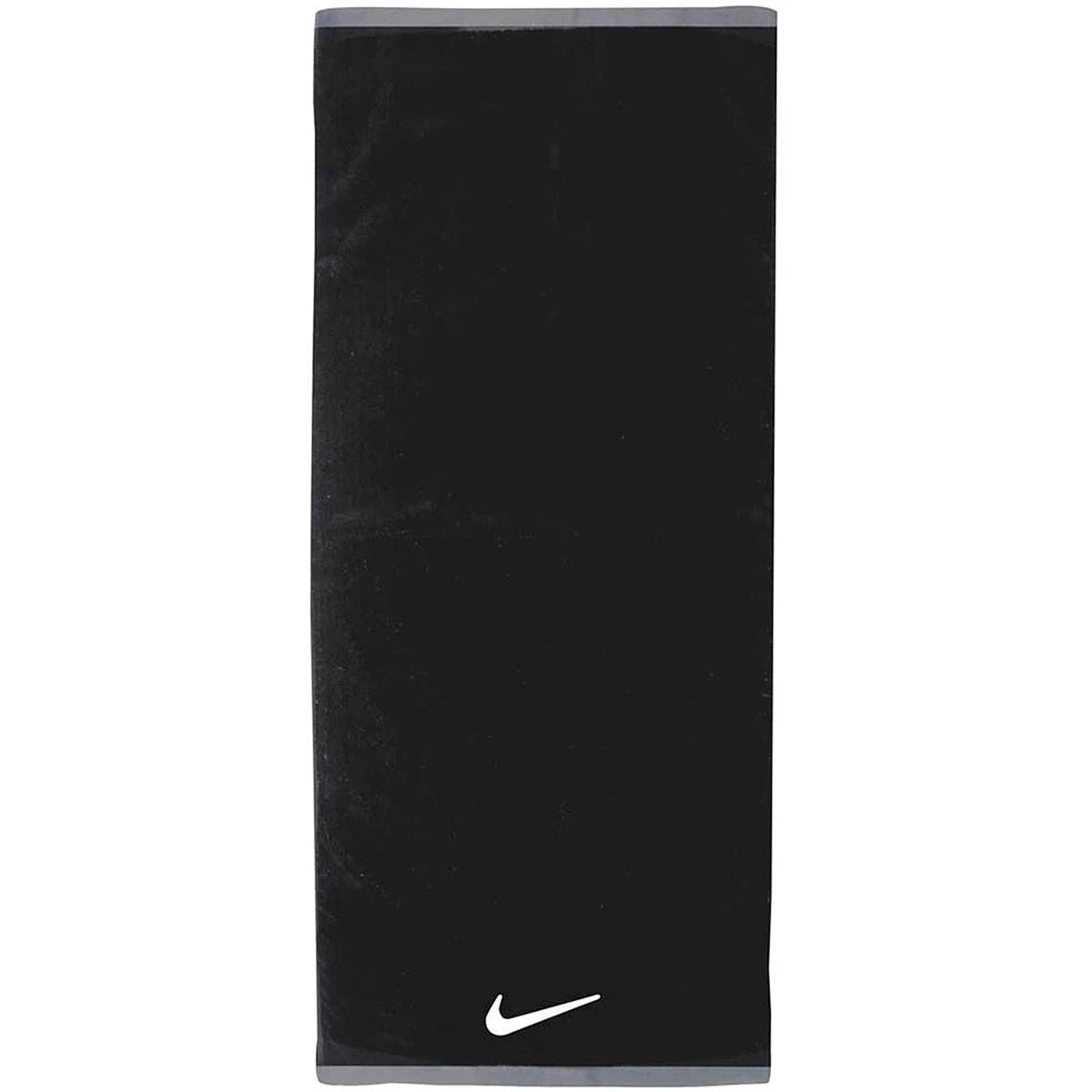 TOALLA NIKE FUNDAMENTAL (MEDIUM)