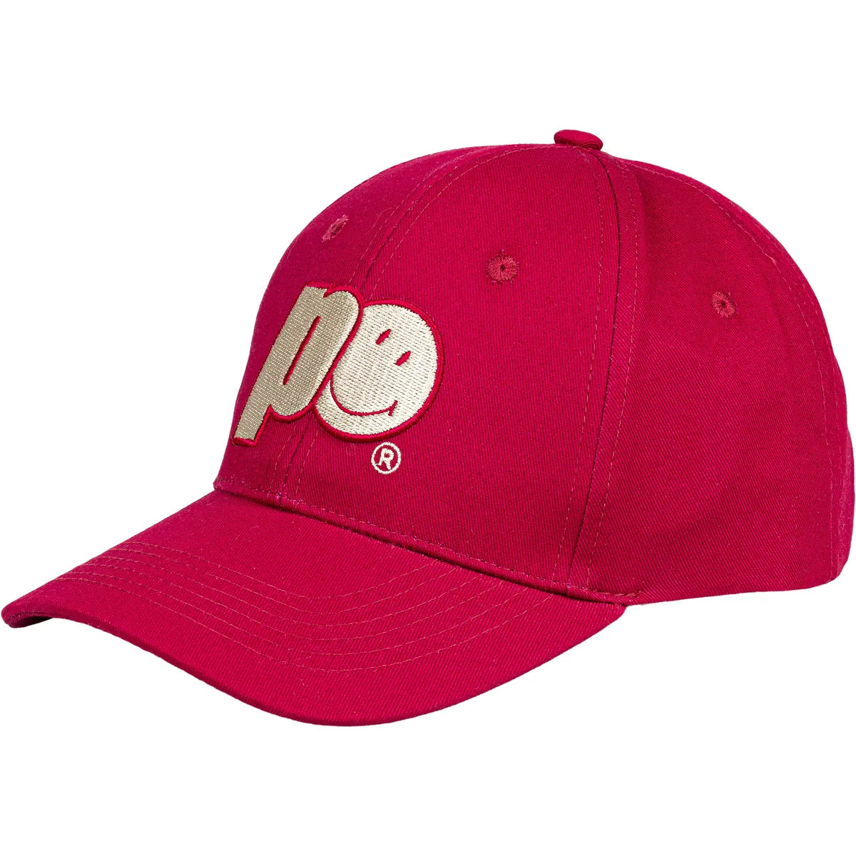 Gorra Prince/Smiley