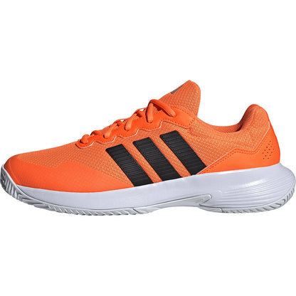 ZAPATILLAS ADIDAS GAMECOURT 2 TODAS SUPERFICIES