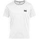CAMISETA MOURATOGLOU APPAREL JUNIOR MATCH CLUB