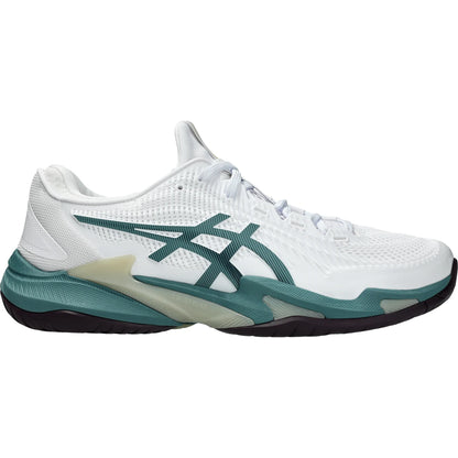 ZAPATILLAS ASICS COURT FF3 TODAS SUPERFICIES