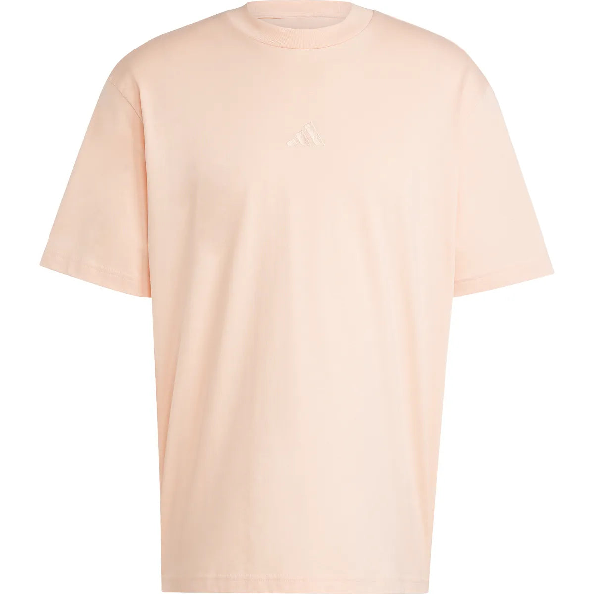 CAMISETA ADIDAS SPORTSWEAR GRAPHIC