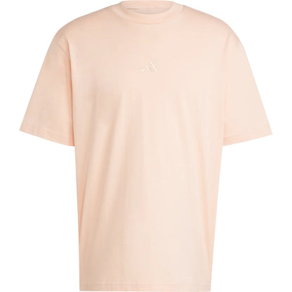 CAMISETA ADIDAS SPORTSWEAR GRAPHIC