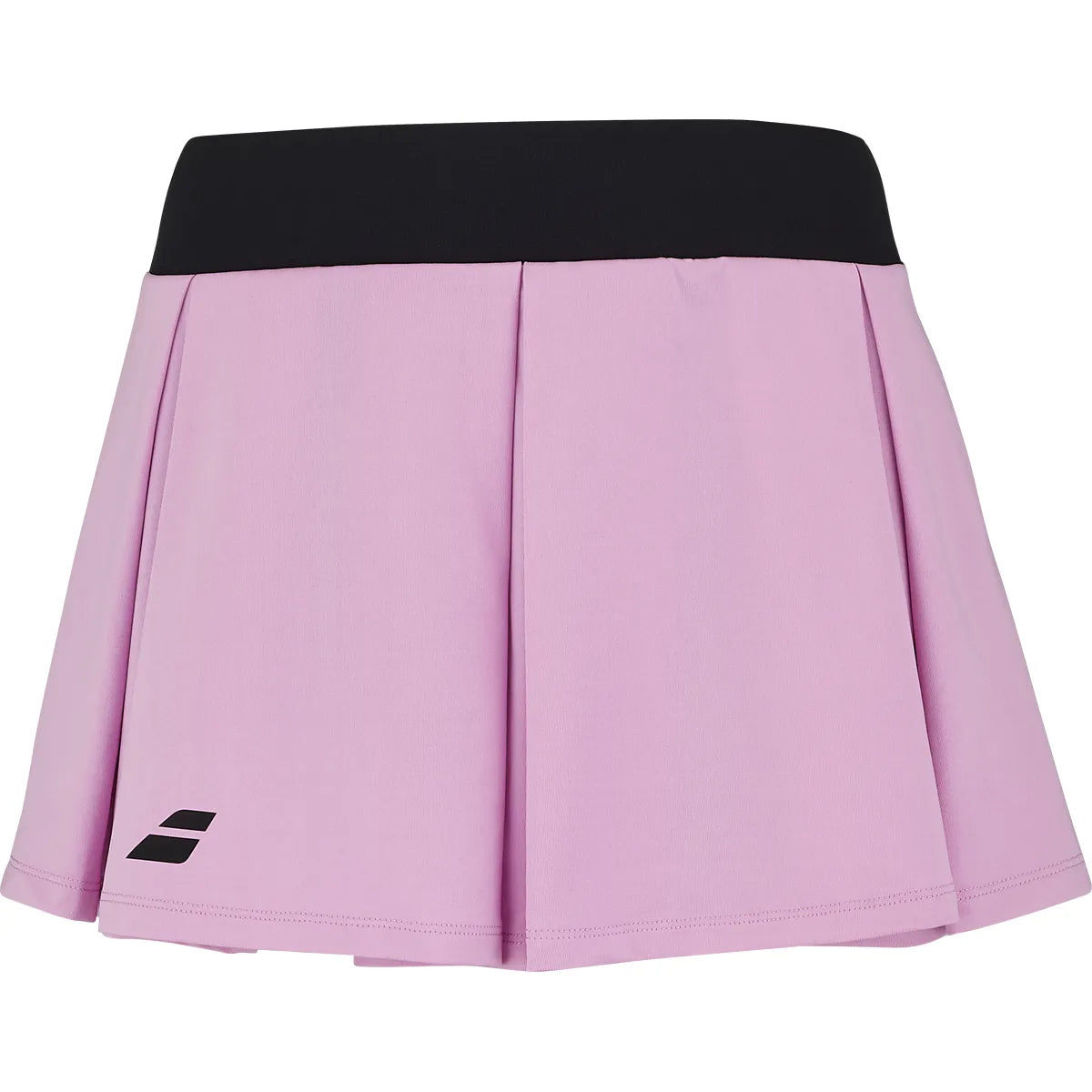 FALDA BABOLAT MUJER PÁDEL