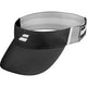 VISERA BABOLAT ELASTIC