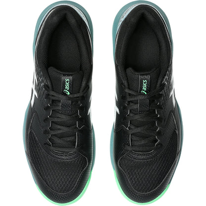 ZAPATILLAS DE PÁDEL ASICS GEL DEDICATE 10