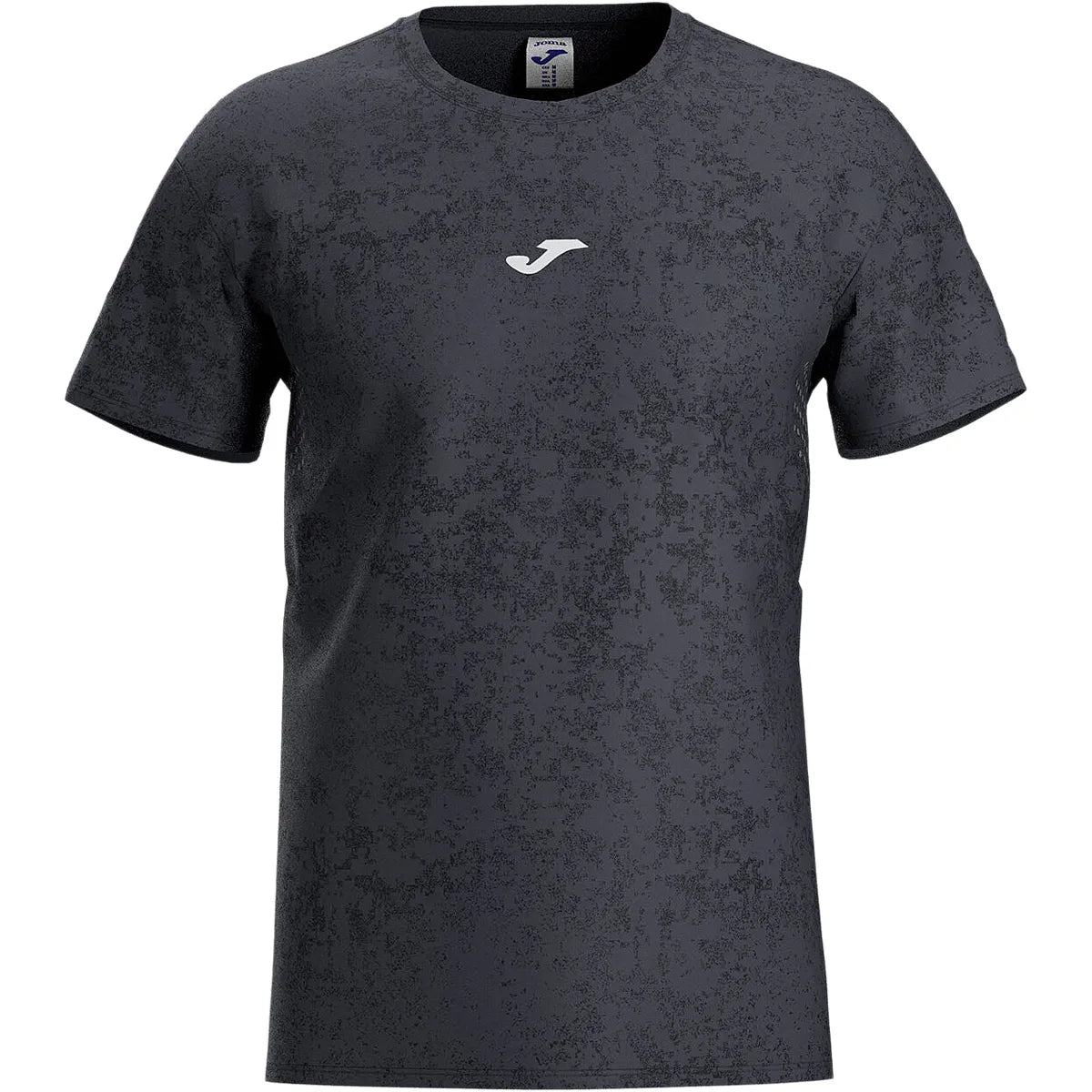 CAMISETA JOMA CORTA CHALLENGE