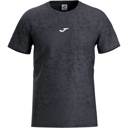 CAMISETA JOMA CORTA CHALLENGE