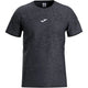 CAMISETA JOMA CORTA CHALLENGE