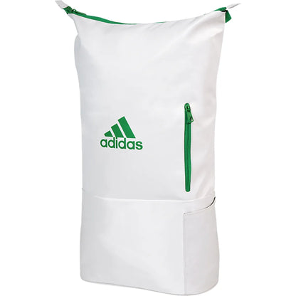 MOCHILA PÁDEL ADIDAS MULTIGAME