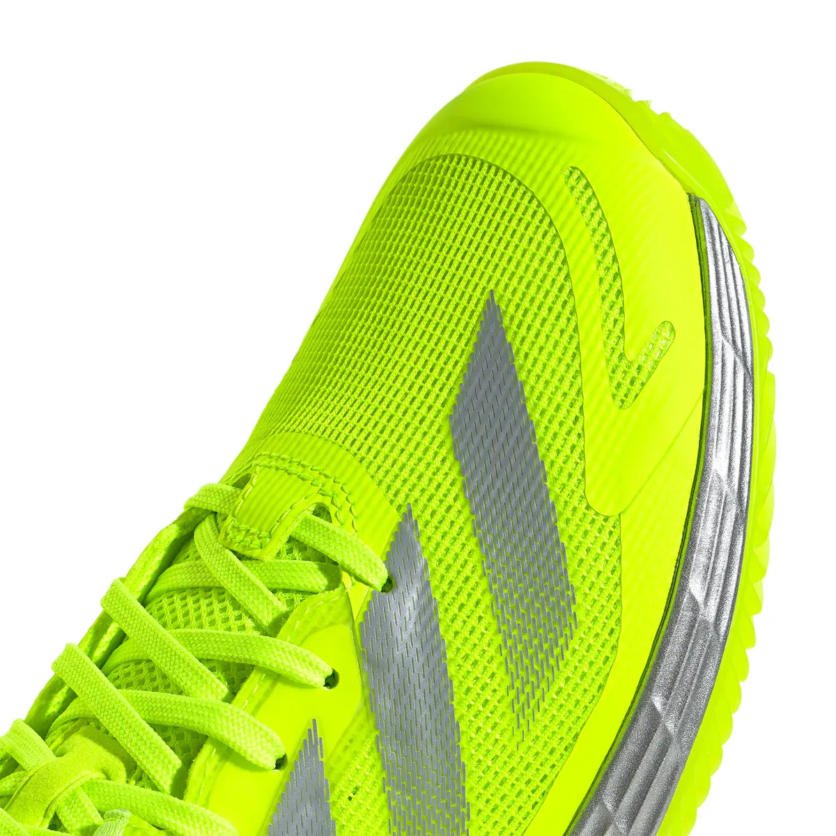 ZAPATILLAS ADIDAS MUJER DEFIANT SPEED 2 TIERRA BATIDA