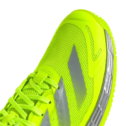ZAPATILLAS ADIDAS MUJER DEFIANT SPEED 2 TIERRA BATIDA