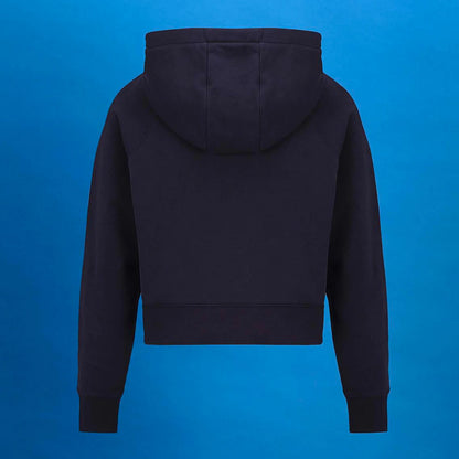 SUDADERA CON CAPUCHA MOURATOGLOU APPAREL MUJER HOODIE PLAYER
