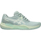 ZAPATILLAS ASICS MUJER GEL CHALLENGER 15 TODAS SUPERFICIES