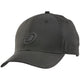 GORRA BULLPADEL BPG251 I LOGO BORDADO
