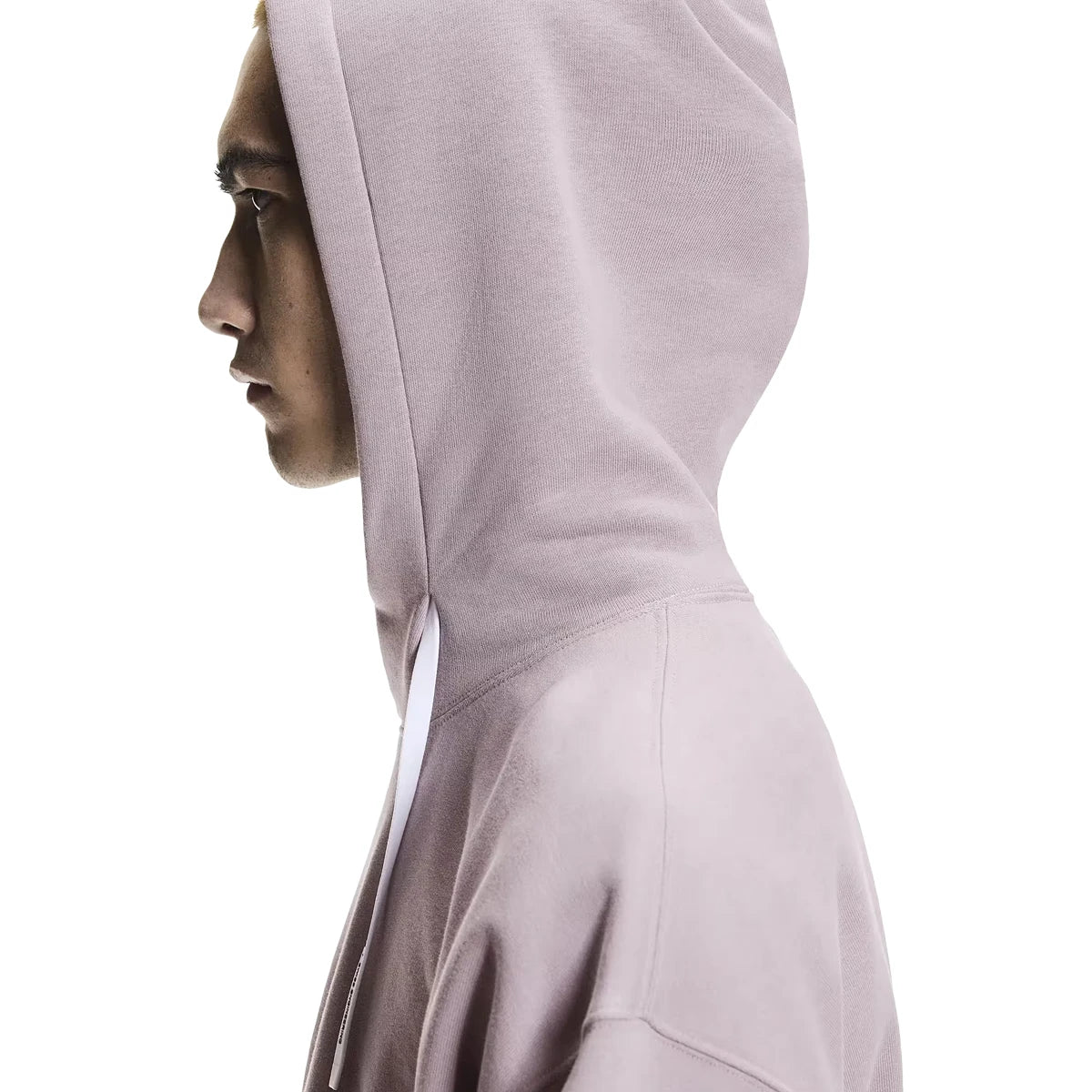 SUDADERA CON CAPUCHA ON CLUB 1