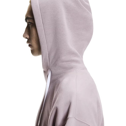 SUDADERA CON CAPUCHA ON CLUB 1
