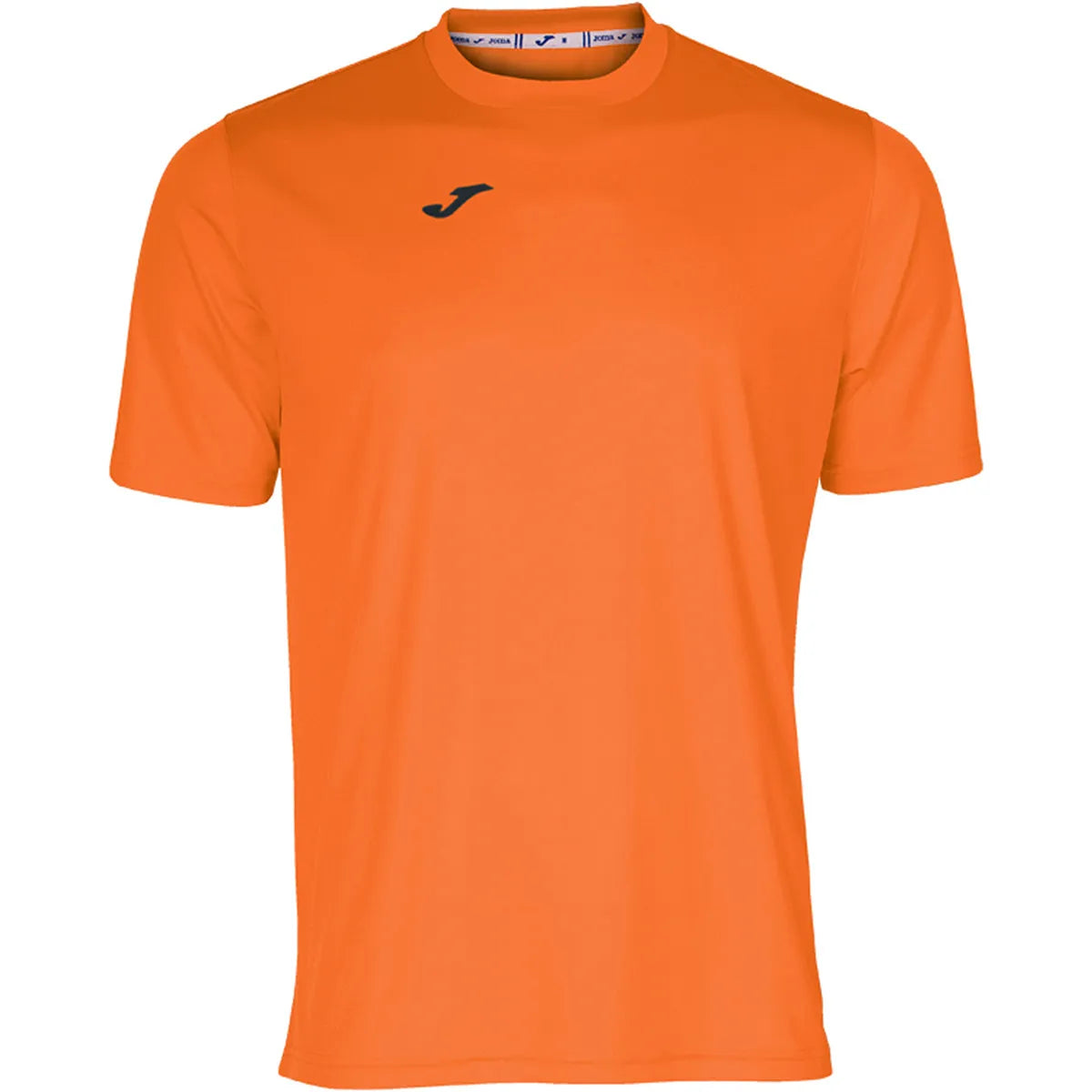 CAMISETA JOMA COMBI