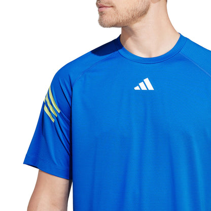 CAMISETA ADIDAS 3 BANDAS