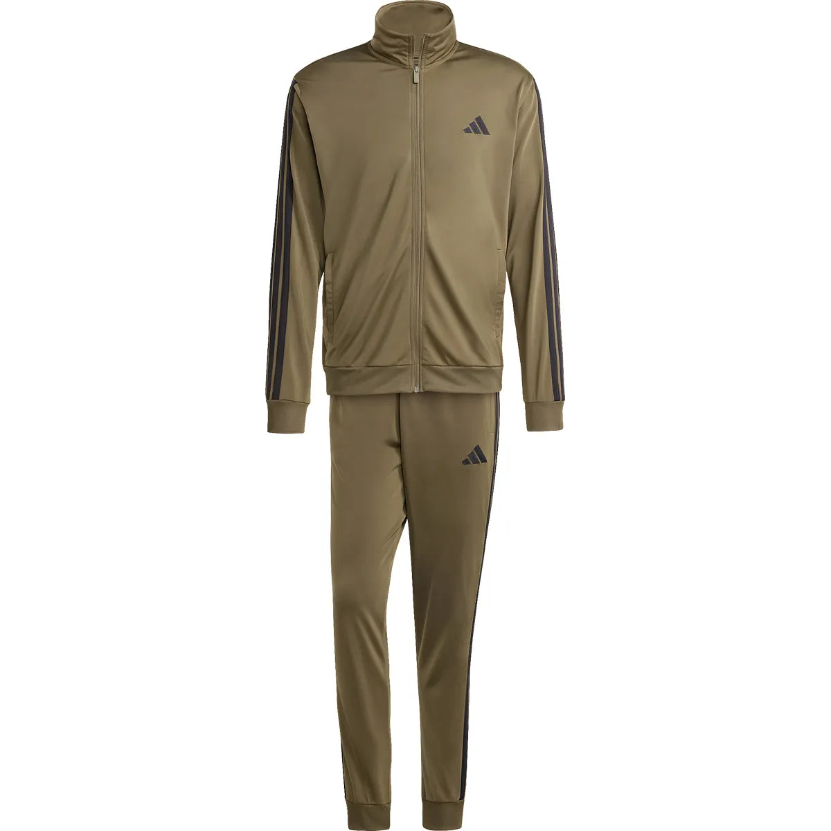 CHÁNDAL ADIDAS SPORTSWEAR