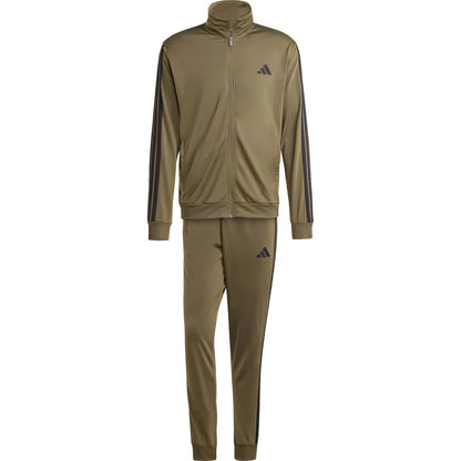 CHÁNDAL ADIDAS SPORTSWEAR