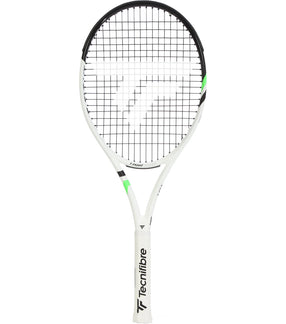 RAQUETA TECNIFIBRE T-FIGHT SPEED EDICIÓN LIMITADA (285 GR)