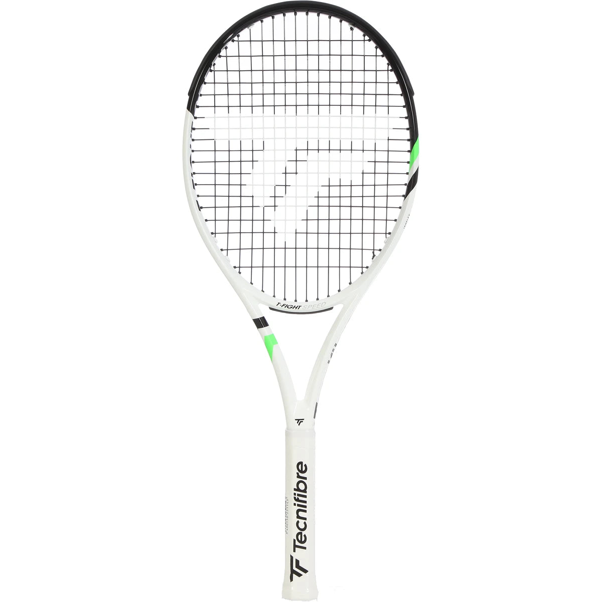 RAQUETA TECNIFIBRE T-FIGHT SPEED EDICIÓN LIMITADA (285 GR)