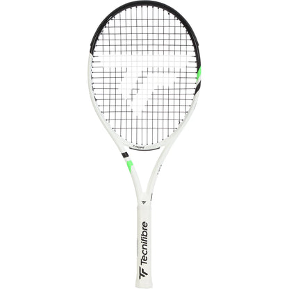 RAQUETA TECNIFIBRE T-FIGHT SPEED EDICIÓN LIMITADA (285 GR)