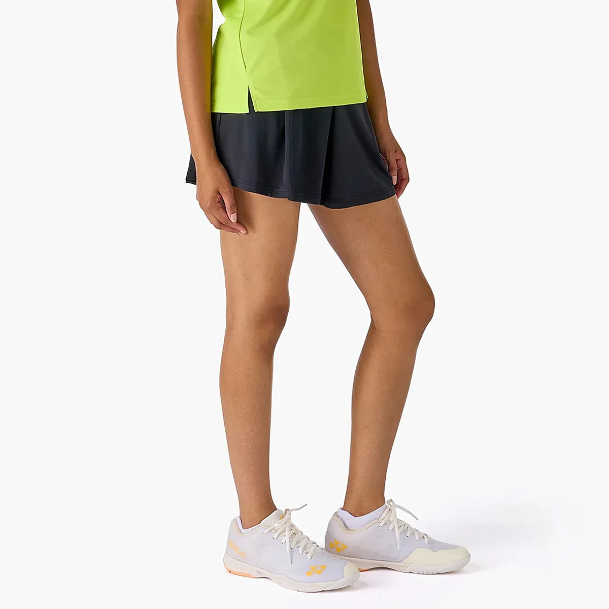 SHORT YONEX MUJER TOUR ELITE 25112YX