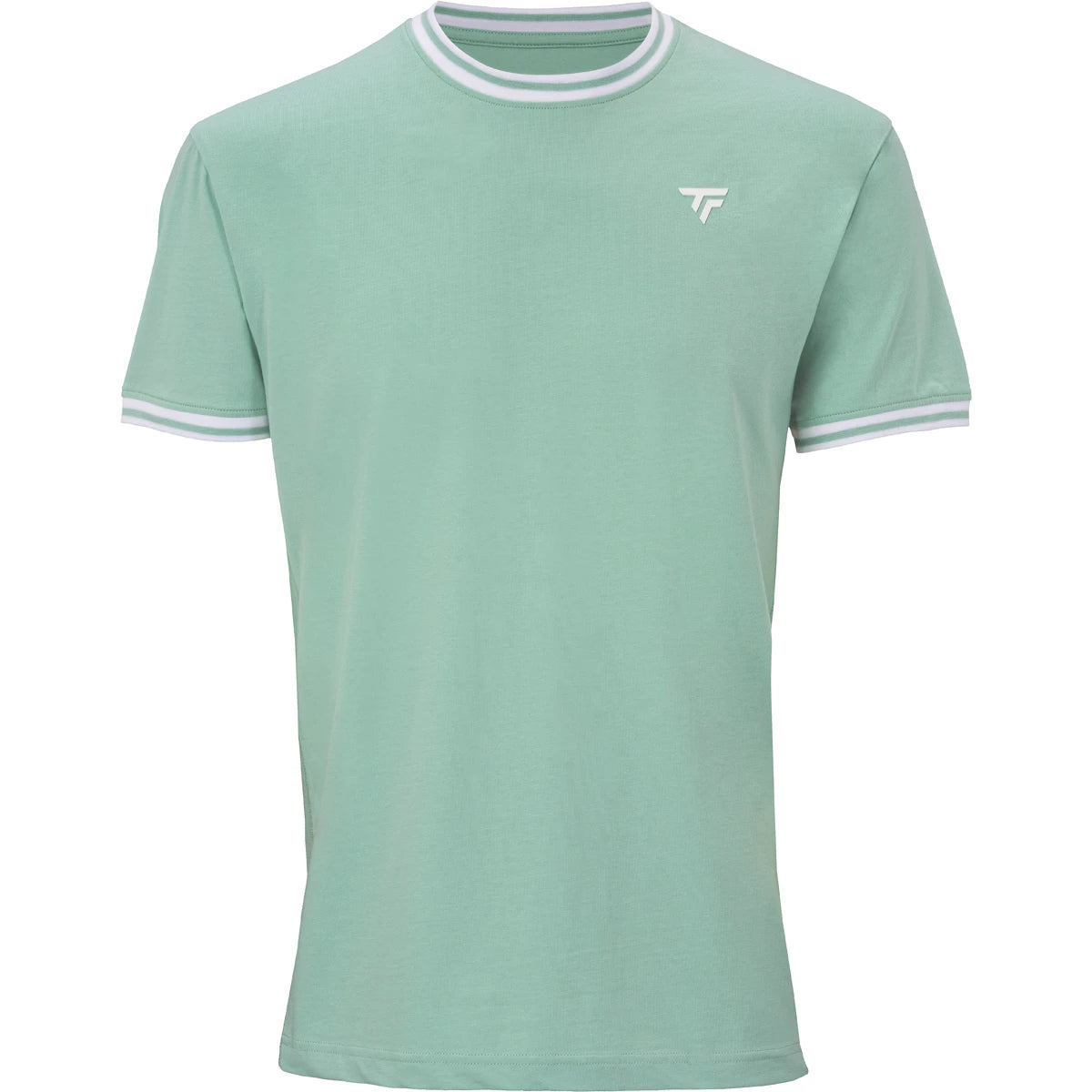 CAMISETA TECNIFIBRE TEAM STRETCH