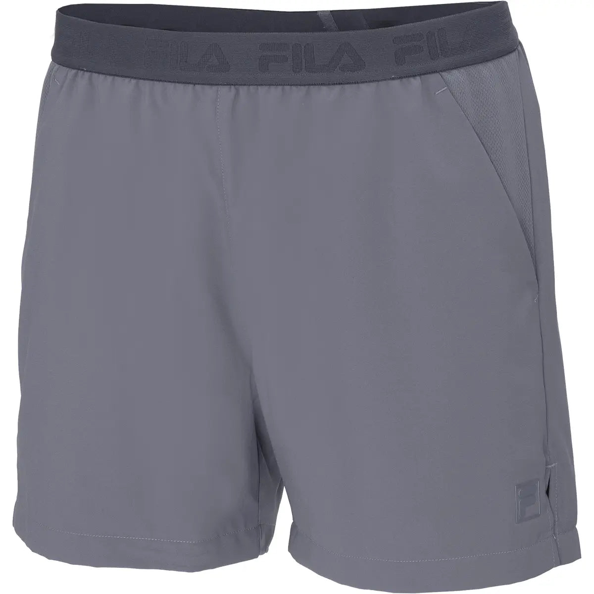 PANTALÓN CORTO FILA JARNO