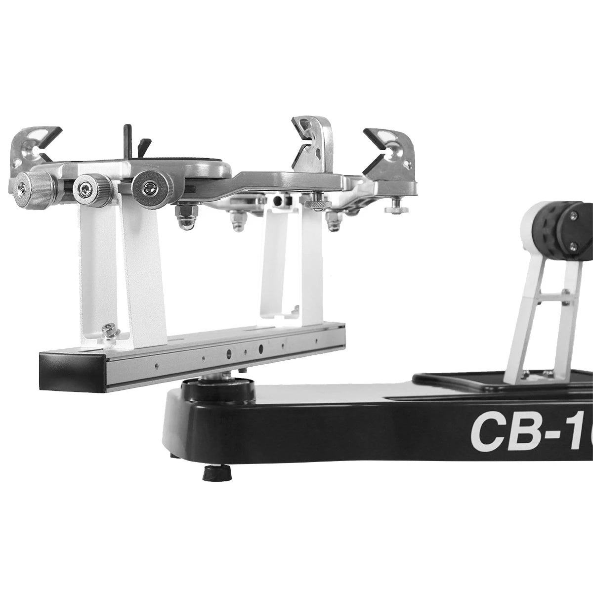 MÁQUINA ENCORDADORA CB10