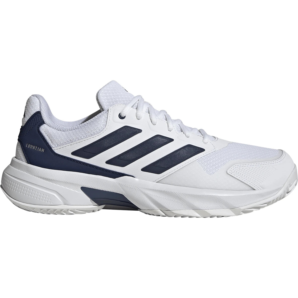 ZAPATILLAS ADIDAS COURTJAM CONTROL 3 TIERRA BATIDA