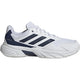 ZAPATILLAS ADIDAS COURTJAM CONTROL 3 TIERRA BATIDA