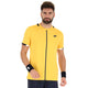 CAMISETA LOTTO TOP IV