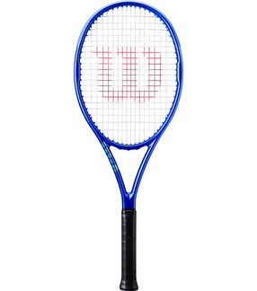 Raqueta Test Web Wilson Ultra 95 QZ V5.0 (283 GR)