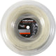 BOBINA HEAD VELOCITY MLT (200 METROS)