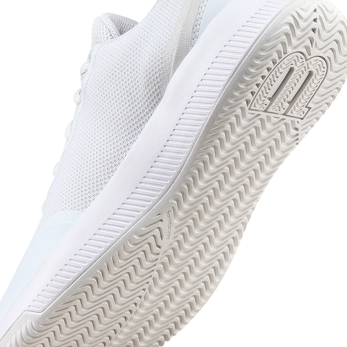 ZAPATILLAS WILSON MUJER INTRIGUE LITE TODAS SUPERFICIES
