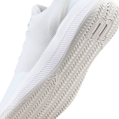 ZAPATILLAS WILSON MUJER INTRIGUE LITE TODAS SUPERFICIES