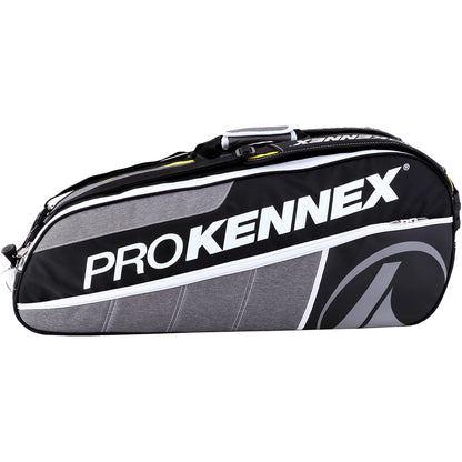 BOLSA DE TENIS PRO KENNEX TRIPLE