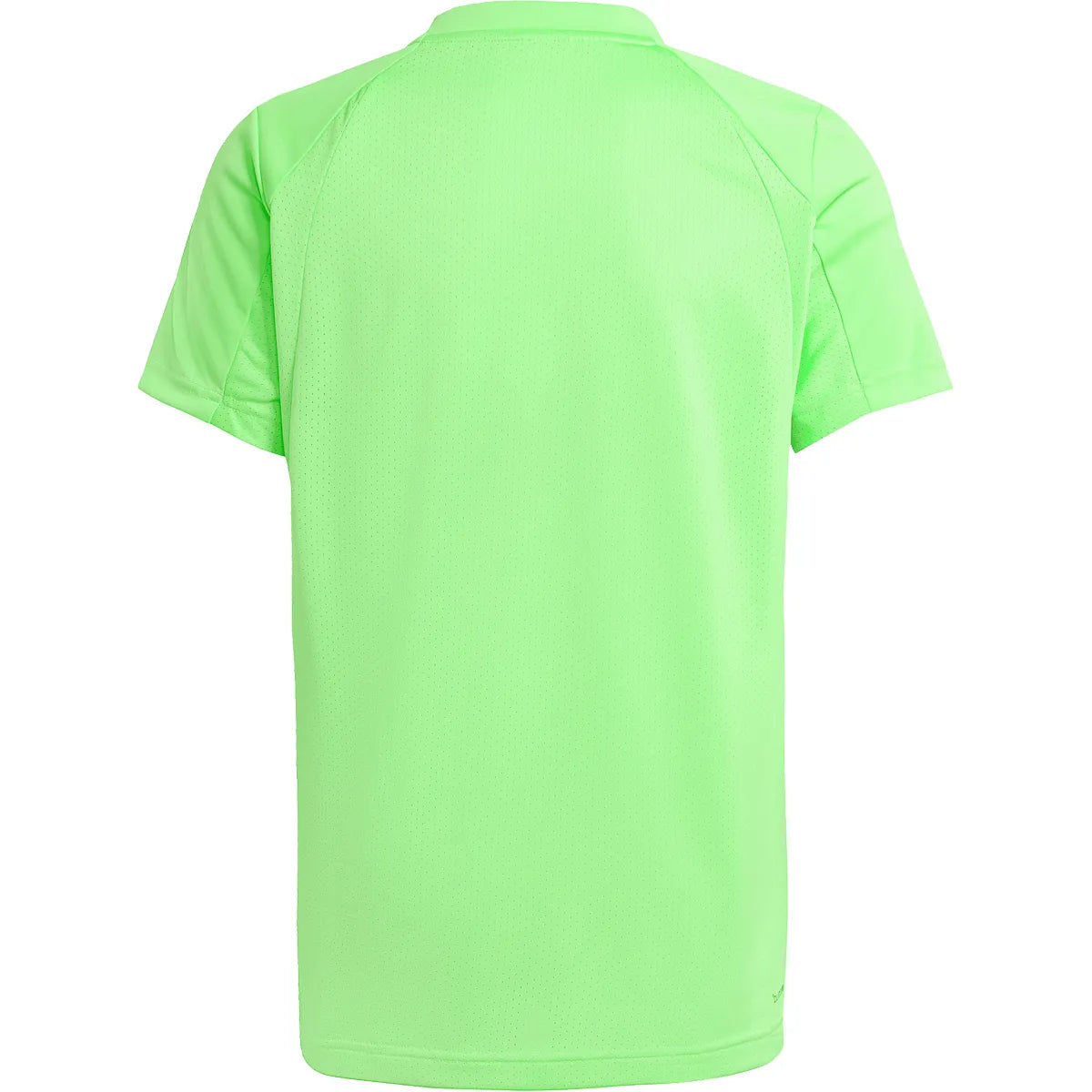 CAMISETA ADIDAS JUNIOR CLUB