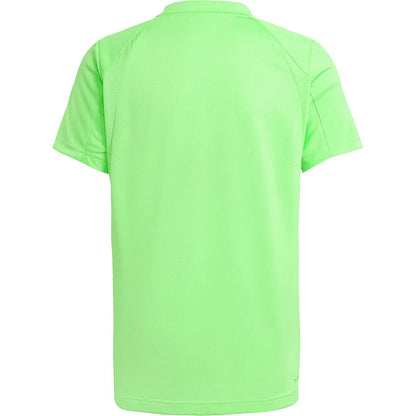 CAMISETA ADIDAS JUNIOR CLUB