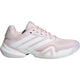 ZAPATILLAS ADIDAS MUJER BARRICADE 14 TODAS SUPERFICIES