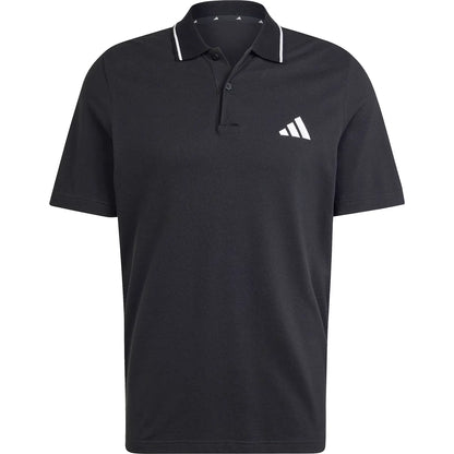 POLO ADIDAS SPORTSWEAR